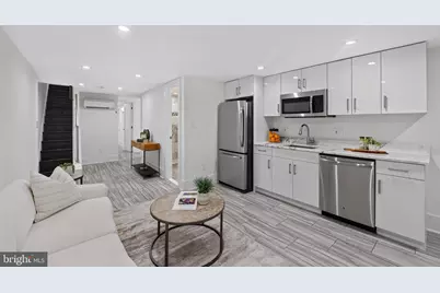 615 11th Street NE, Washington, DC 20002 - Photo 33
