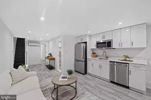615 11th St NE, Washington, DC 20002 - Photo 33