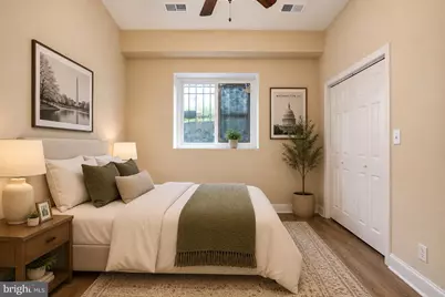 2834 R Street SE #2, Washington, DC 20020 - Photo 7