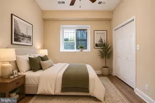 2834 R St SE, Washington, DC 20020 - Photo 7