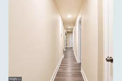 2834 R Street SE #2, Washington, DC 20020 - Photo 13