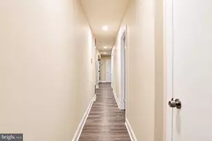 2834 R St SE, Washington, DC 20020 - Photo 13