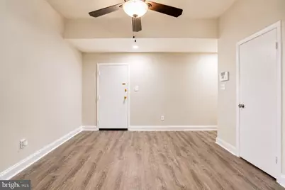 2834 R Street SE #2, Washington, DC 20020 - Photo 11