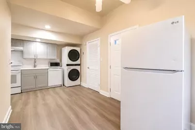 2834 R Street SE #2, Washington, DC 20020 - Photo 19