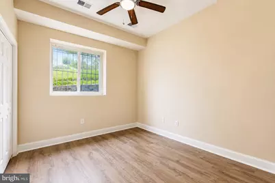 2834 R Street SE #2, Washington, DC 20020 - Photo 15