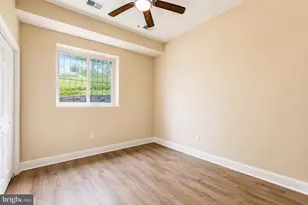 2834 R St SE, Washington, DC 20020 - Photo 15