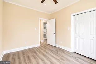 2834 R St SE, Washington, DC 20020 - Photo 17