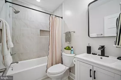803 Quackenbos Street NW, Washington, DC 20011 - Photo 25
