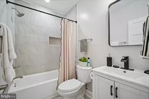 803 Quackenbos St NW, Washington, DC 20011 - Photo 25
