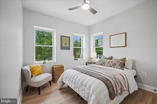 803 Quackenbos St NW, Washington, DC 20011 - Photo 23