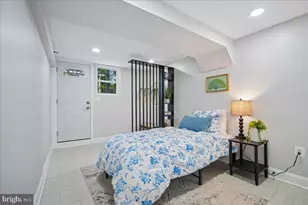 803 Quackenbos St NW, Washington, DC 20011 - Photo 31