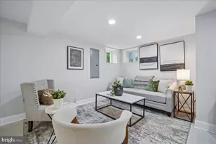 803 Quackenbos St NW, Washington, DC 20011 - Photo 29
