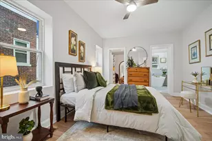 803 Quackenbos St NW, Washington, DC 20011 - Photo 17