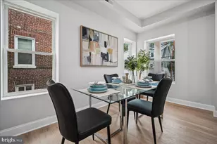 803 Quackenbos St NW, Washington, DC 20011 - Photo 13