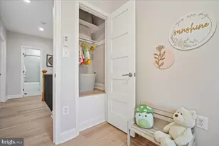803 Quackenbos St NW, Washington, DC 20011 - Photo 27