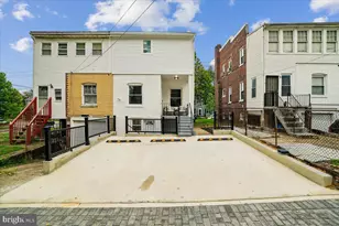803 Quackenbos St NW, Washington, DC 20011 - Photo 37