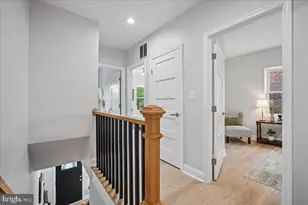 803 Quackenbos St NW, Washington, DC 20011 - Photo 15