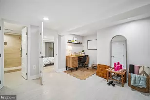 803 Quackenbos St NW, Washington, DC 20011 - Photo 33