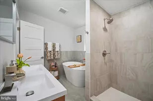 803 Quackenbos St NW, Washington, DC 20011 - Photo 21