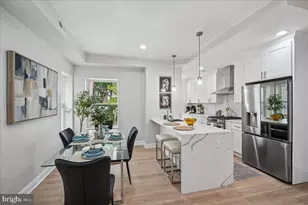 803 Quackenbos St NW, Washington, DC 20011 - Photo 11