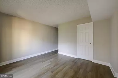 1245 13th Street NW #606, Washington, DC 20005 - Photo 25