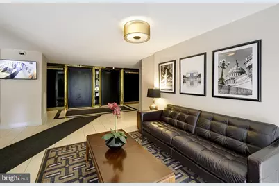 1245 13th Street NW #606, Washington, DC 20005 - Photo 3