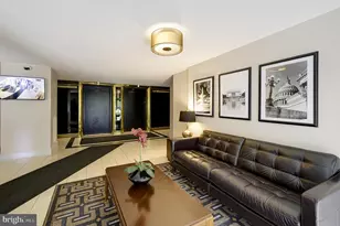 1245 13th St NW, Washington, DC 20005 - Photo 3