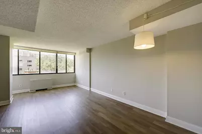 1245 13th Street NW #606, Washington, DC 20005 - Photo 21