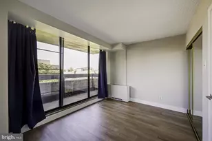 1245 13th St NW, Washington, DC 20005 - Photo 9
