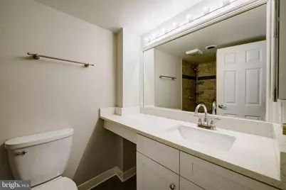 1245 13th Street NW #606, Washington, DC 20005 - Photo 13