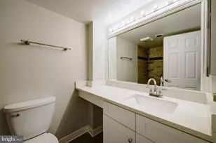 1245 13th St NW, Washington, DC 20005 - Photo 13