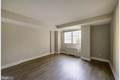 1245 13th Street NW #606, Washington, DC 20005 - Photo 23