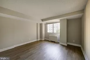 1245 13th St NW, Washington, DC 20005 - Photo 23