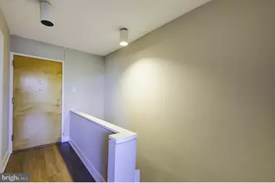 1245 13th Street NW #606, Washington, DC 20005 - Photo 7