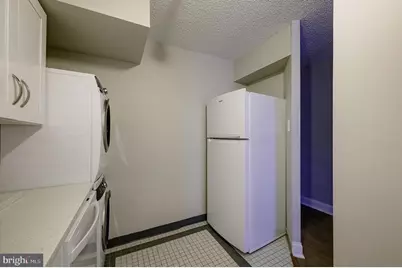 1245 13th Street NW #606, Washington, DC 20005 - Photo 17