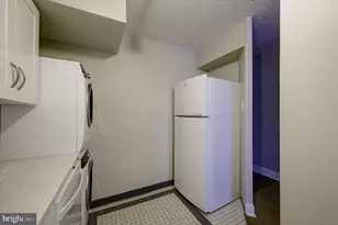 1245 13th St NW, Washington, DC 20005 - Photo 17