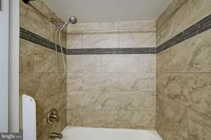 1245 13th St NW, Washington, DC 20005 - Photo 29