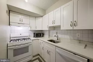 1245 13th St NW, Washington, DC 20005 - Photo 15