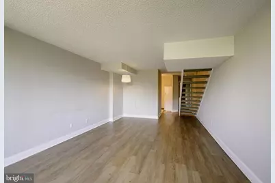 1245 13th Street NW #606, Washington, DC 20005 - Photo 19