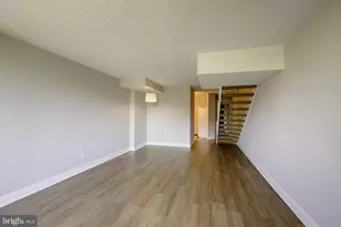 1245 13th St NW, Washington, DC 20005 - Photo 19