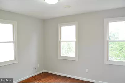 4801 Bass Place SE, Washington, DC 20019 - Photo 3