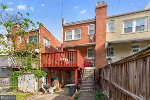 610 Tewkesbury Pl NW, Washington, DC 20012 - Photo 15