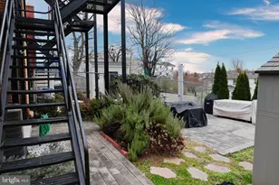 4709 Jay St NE, Washington, DC 20019 - Photo 15