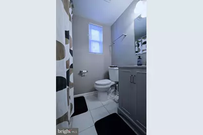 4709 Jay Street NE, Washington, DC 20019 - Photo 13