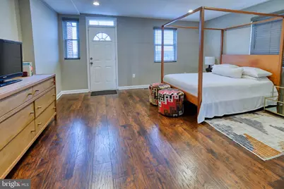 4709 Jay Street NE, Washington, DC 20019 - Photo 9