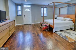 4709 Jay St NE, Washington, DC 20019 - Photo 9