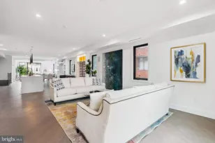304 K St NE, Washington, DC 20002 - Photo 15