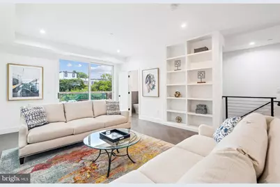 304 K Street NE #1, Washington, DC 20002 - Photo 5