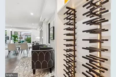 304 K Street NE #1, Washington, DC 20002 - Photo 13