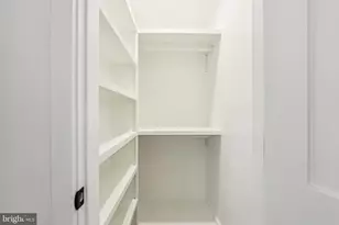 304 K St NE, Washington, DC 20002 - Photo 27
